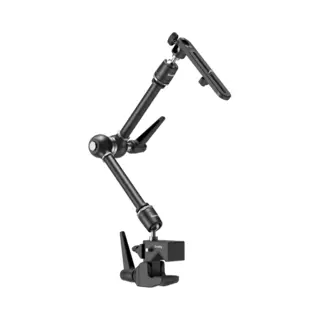 SmallRig 4862 Fotostudio-Ständer