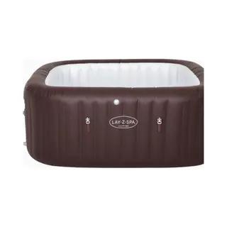 Bestway Lay-Z-Spa Maldives HydroJet Pro Liner