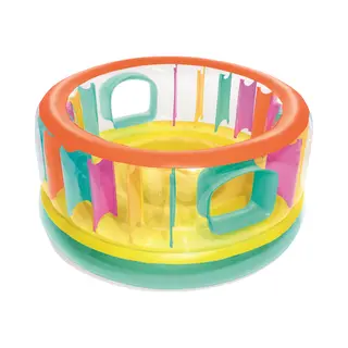 Bestway Playcenter bouncejam 180