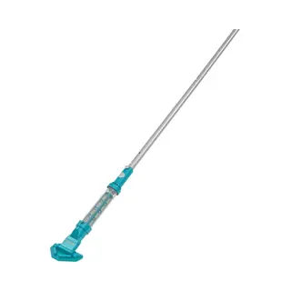 Bestway 58771 Teich-/Pool-Sauger Manuelles Vakuum