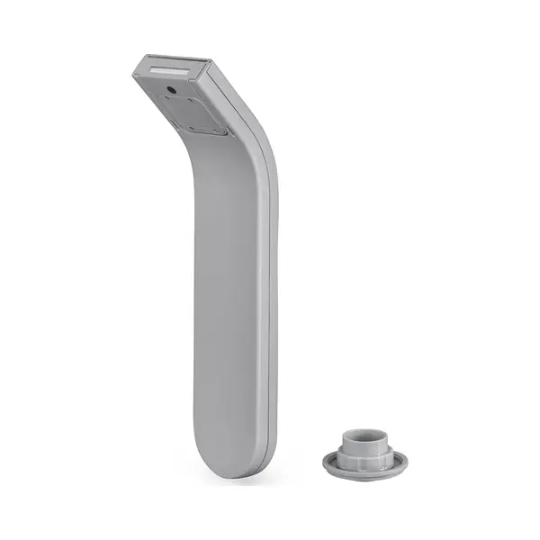 Bestway Lay-Z-Spa Rustgevende Led Waterval Spa-Accessoire thumbnail