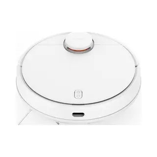 Xiaomi E10 0,4 l Zakloos Wit