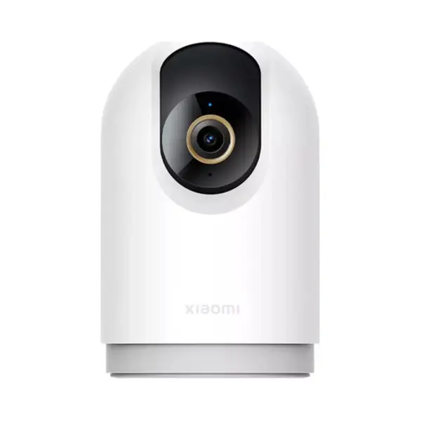Xiaomi C500 Pro Spherical Ip security camera Indoor 2960 x 1666 pixels Desk thumbnail