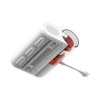 Xiaomi Dust Mite Vacuum Cleaner