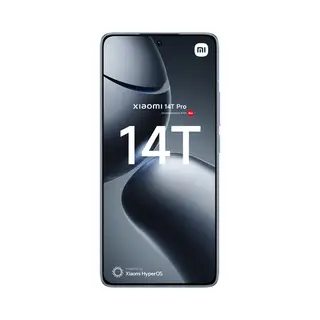 Xiaomi 14T Pro 12 Gb 512 Gb 5000 mAh Blau