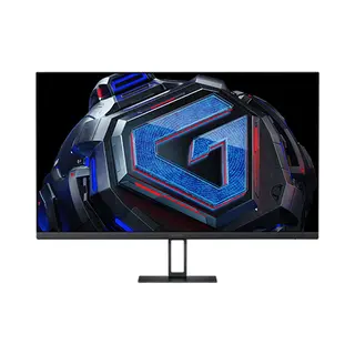 Xiaomi 6941948703230 Computerbildschirm 68,6 cm (27") 2560 x 1440 Pixel 2K Lcd Schwarz