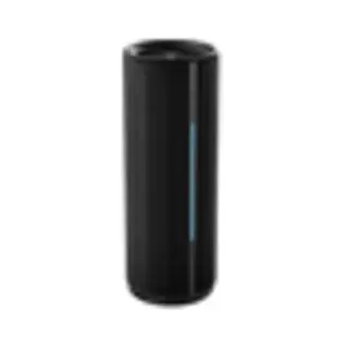 Xiaomi QBH4275GL Draagbare & party speaker Draadloze stereoluidspreker Zwart 40 W