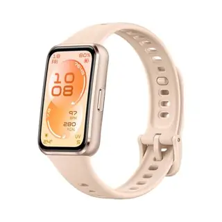 Huawei Band 11 Aluminium Fitness Tracker, Sleep Tracker, A-Fib Detection, 5 Atm Waterproof, 14-Day Battery, Step Counter, Pedometer, Fitness Band,