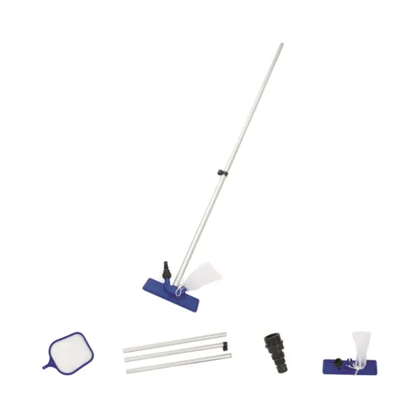 Bestway Flowclear schoonmaakset 203 thumbnail