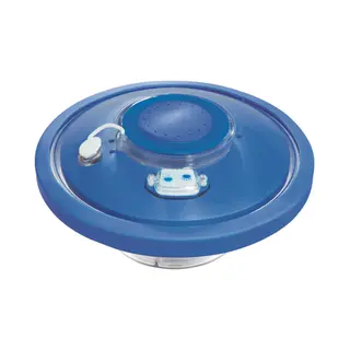 Bestway 58493 Poolteil/Zubehör Poolfontäne