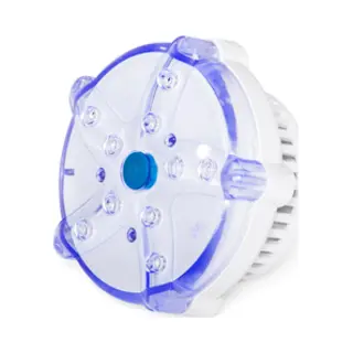 Bestway Lay-Z-Spa 7-Color Led Light