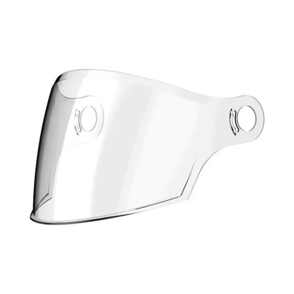 Visier Motorradhelm LS2 OF622 thumbnail