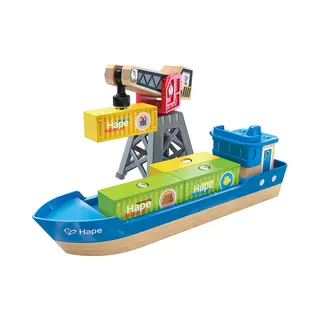 Hape E3792 Spielset