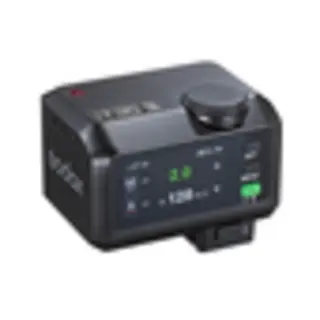 Godox iT30Pro Compacte flits