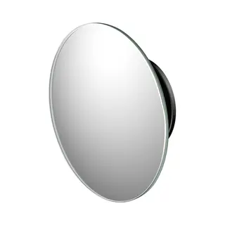 Baseus Full view blind spot Spiegel