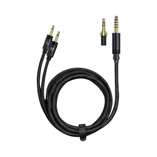 FiiO Ll-Rd 2024 (1.50 m), Audiokabel