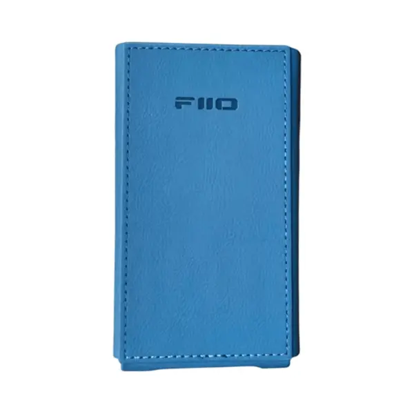 FiiO Sk-JM21 MP3/MP4 speler accessoire thumbnail