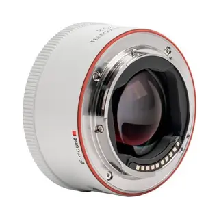 Viltrox 2X Teleconverter Sony Fe