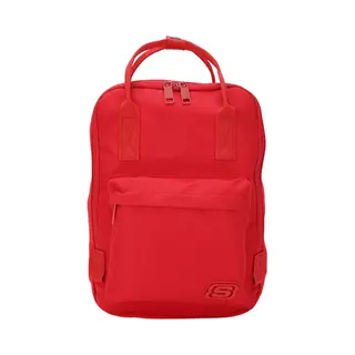 Skechers, Rucksack