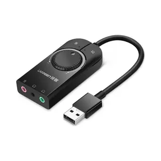 Ugreen CM129 Usb
