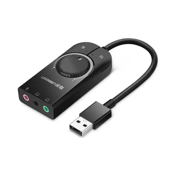 Ugreen CM129 Usb thumbnail