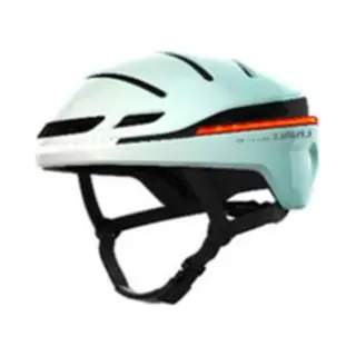 Livall EVO21 Mintfarbe