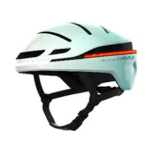 Livall EVO21 Mintfarbe thumbnail