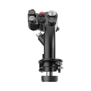 Moza Racing MH16 Flight stick