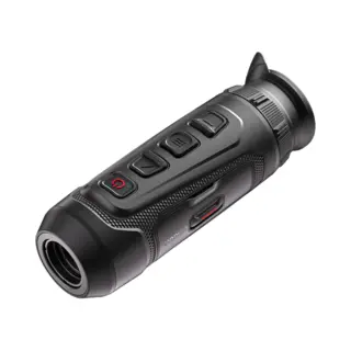 Hikmicro Lynx 3.0 LH15 Warmtezichtmonoculair