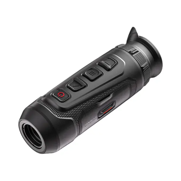 Hikmicro Lynx 3.0 LH15 Warmtezichtmonoculair thumbnail