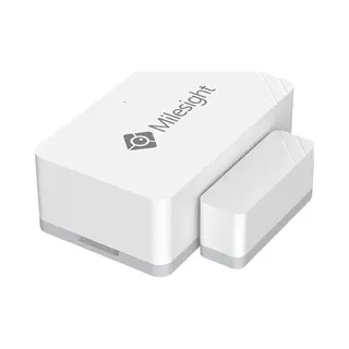 Milesight WS301-915M Türen-/Fenstersensor Weiß