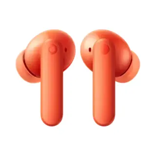 Nothing Buds 2 Headset Wireless In-ear Calls/Music Bluetooth Orange