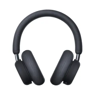 Nothing Cmf Pro Kopfhörer Verkabelt & Kabellos Kopfband Musik Bluetooth Dunkles Grau