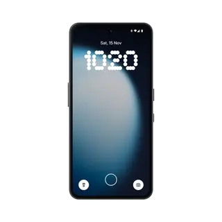 Nothing 3a Lite 8 Gb 128 Gb 5000 mAh Weiß
