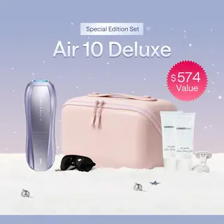 Ulike Air 10 Deluxe