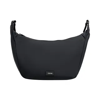 Ulanzi HMN1 Crossbody Bag (Black), Kameratasche, Schwarz