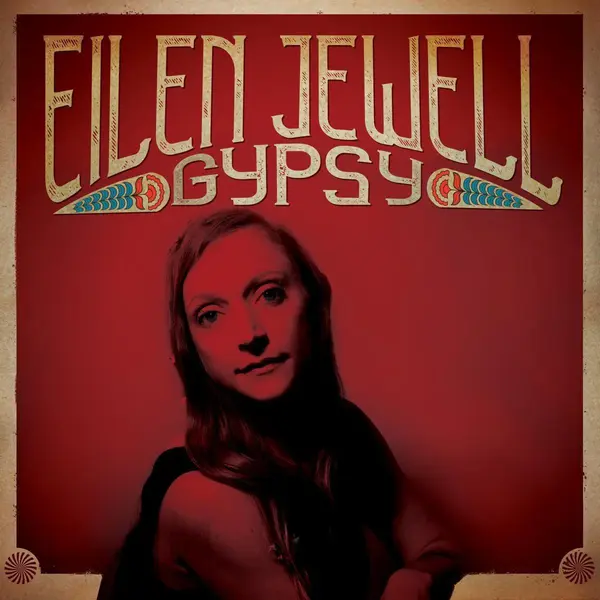 Signature Sounds Gypsy thumbnail