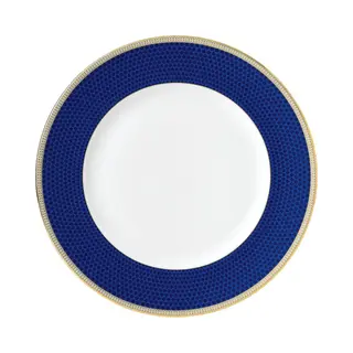 Wedgwood Dinerbord Hibiscus ø 27 Cm