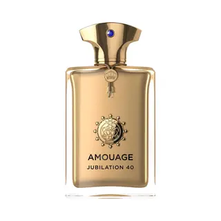 Amouage Jubilation 40 Amouage - 100 Ml