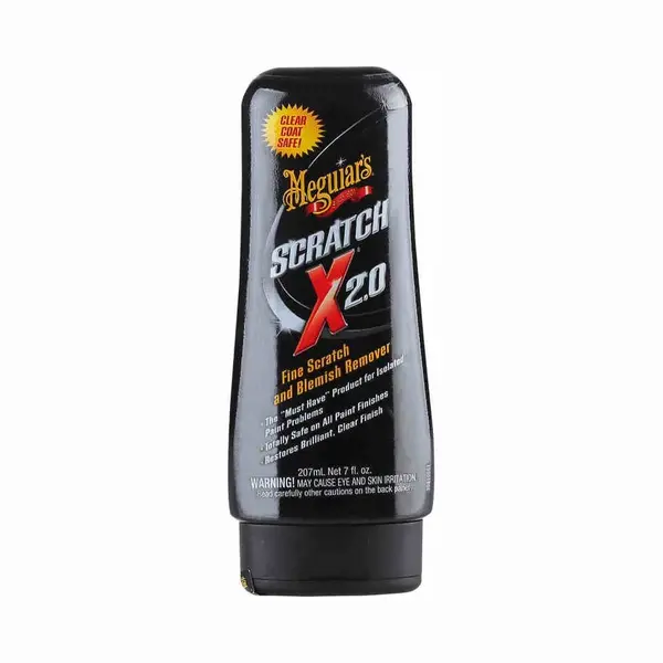 Meguiar's G10307 Fahrzeugreinigung/-zubehör thumbnail