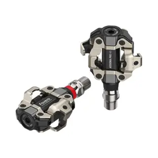 Favero Assioma Pro Mx-1 Pedale