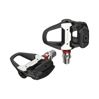 Favero Assioma Pro Rs-2 Beidseitige Wattpedale