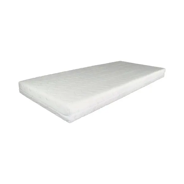 Matras Koudschuim Loes 140x190 thumbnail