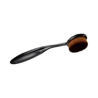 Drm Oval Foundation Brush