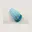 Blauw, Turquoise