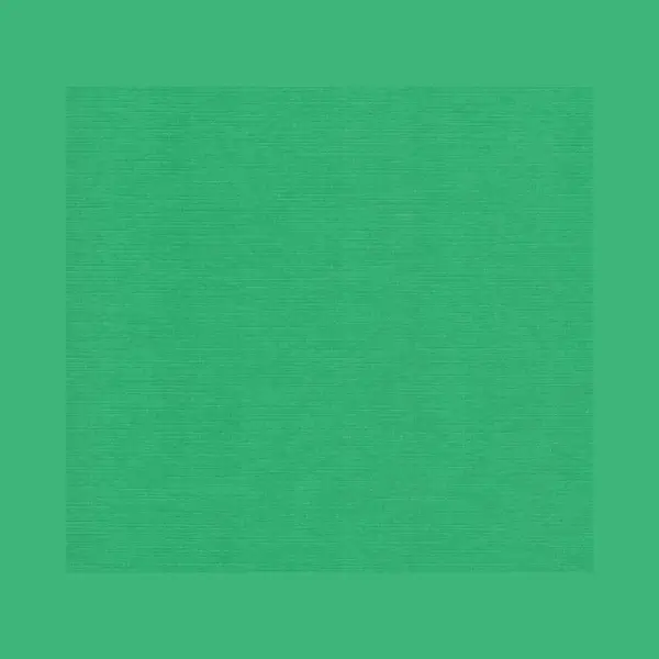 Card Deco 20 Linnen Kaarten Papier - Scrapbook Papier - Groen - Cardstock - 30, 5 X 30, 5cm - 240 Grams - Karton thumbnail