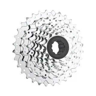 Sram, Fietscassette, (8-voudig, 11-28)