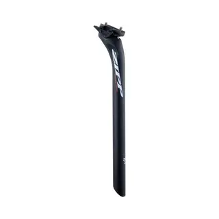 Zipp, Sattelstütze, (31.60 mm)