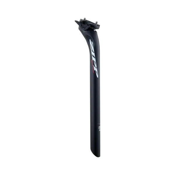 Zipp, Sattelstütze, (31.60 mm) thumbnail