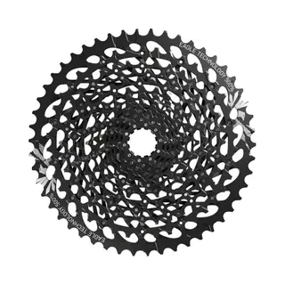 Sram Xg-1275 Eagle Fahrradritzel